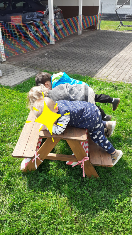 Kein Plan was das soll ;-))