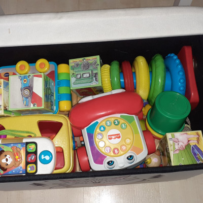 für unsere Babys